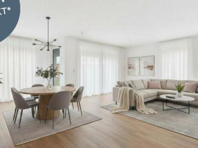 Zu Verkaufen 3 Schlafzimmer Wohnung Niederösterreich Niederösterreich DS104683824
