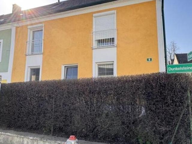 Zu Verkaufen 3 Schlafzimmer Wohnung Niederösterreich Niederösterreich DS104684369