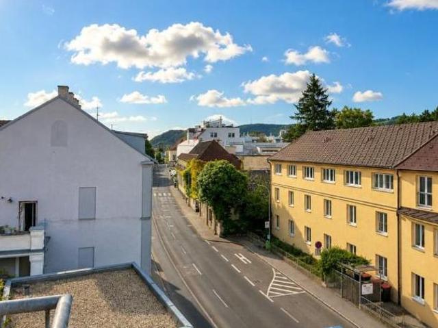 Zu Verkaufen 3 Schlafzimmer Wohnung Niederösterreich Niederösterreich DS104712999