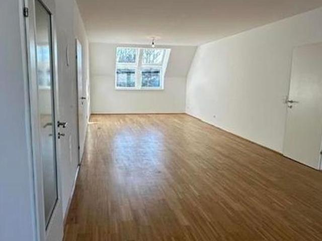 Zu Verkaufen 3 Schlafzimmer Wohnung Niederösterreich Niederösterreich DS104755588