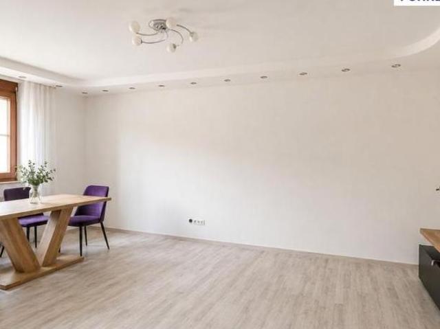 Zu Verkaufen 3 Schlafzimmer Wohnung Niederösterreich Niederösterreich DS104755591