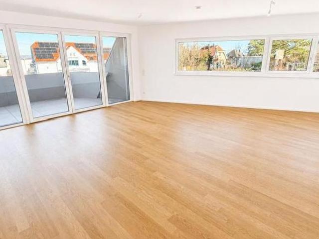 Zu Verkaufen 3 Schlafzimmer Wohnung Niederösterreich Niederösterreich DS104755272