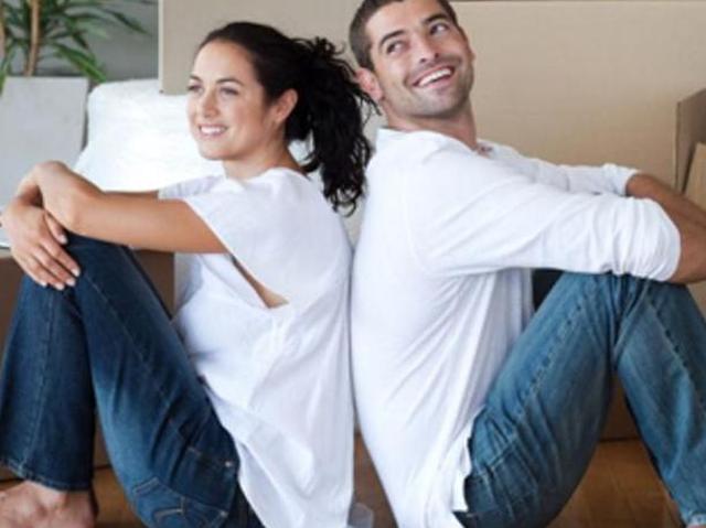 Zu Verkaufen 3 Schlafzimmer Wohnung Niederösterreich Niederösterreich DS104755335