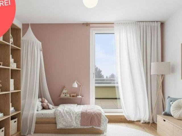 Zu Verkaufen 3 Schlafzimmer Wohnung Niederösterreich Niederösterreich DS104785725