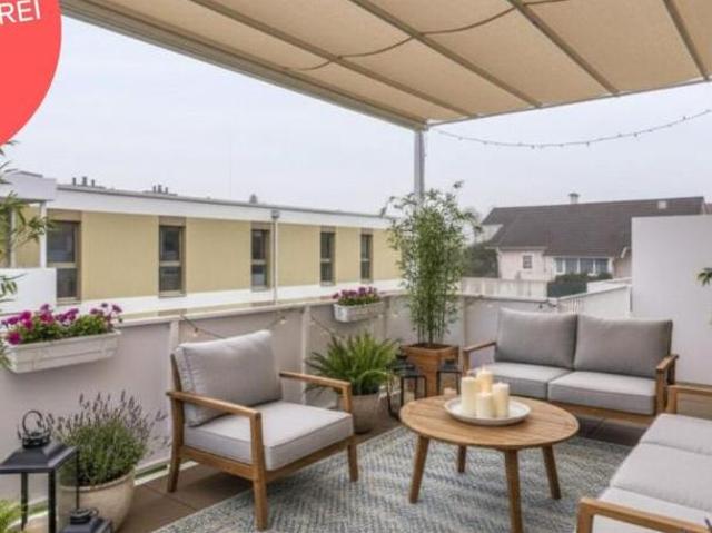 Zu Verkaufen 3 Schlafzimmer Wohnung Niederösterreich Niederösterreich DS104785751