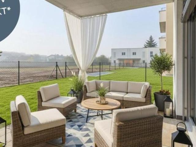 Zu Verkaufen 3 Schlafzimmer Wohnung Niederösterreich Niederösterreich DS104798012
