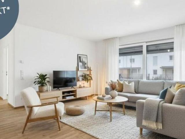Zu Verkaufen 3 Schlafzimmer Wohnung Niederösterreich Niederösterreich DS104798101