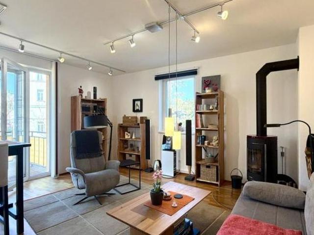 Zu Verkaufen 3 Schlafzimmer Wohnung Niederösterreich Niederösterreich DS104845253