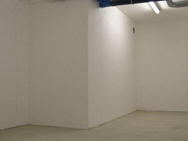 Zu Verkaufen 3 Schlafzimmer Wohnung Niederösterreich Niederösterreich DS104867236