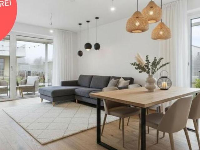 Zu Verkaufen 3 Schlafzimmer Wohnung Niederösterreich Niederösterreich DS104890869