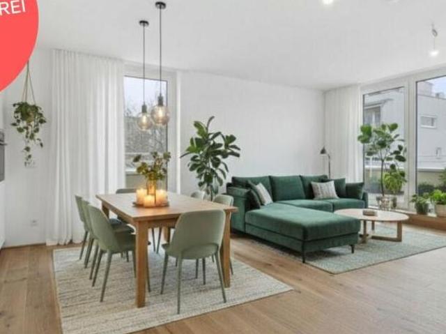 Zu Verkaufen 3 Schlafzimmer Wohnung Niederösterreich Niederösterreich DS104890870
