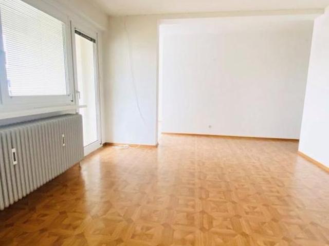 Zu Verkaufen 3 Schlafzimmer Wohnung Niederösterreich Niederösterreich DS104890926