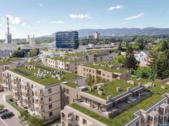 Zu Verkaufen 3 Schlafzimmer Wohnung Niederösterreich Niederösterreich DS104943490