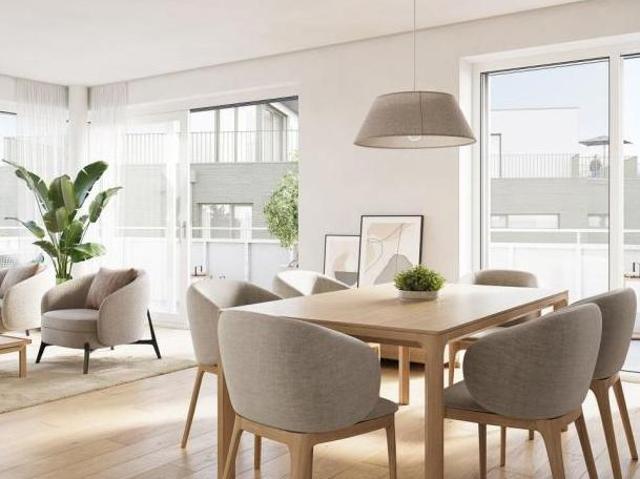 Zu Verkaufen 3 Schlafzimmer Wohnung Niederösterreich Niederösterreich DS104960045