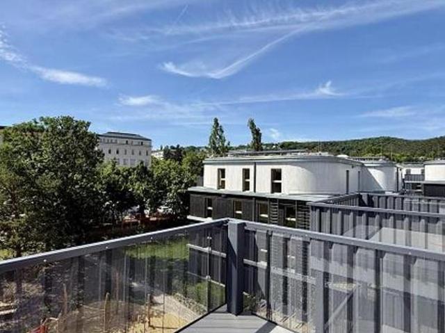 Zu Verkaufen 3 Schlafzimmer Wohnung Niederösterreich Niederösterreich DS104975484