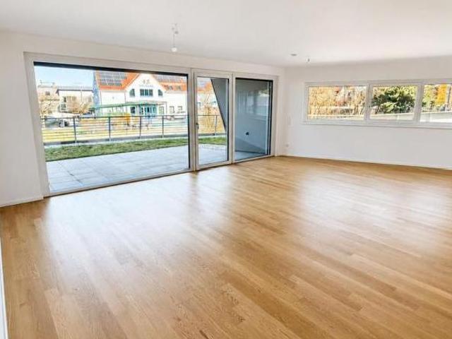 Zu Verkaufen 3 Schlafzimmer Wohnung Niederösterreich Niederösterreich DS104975557