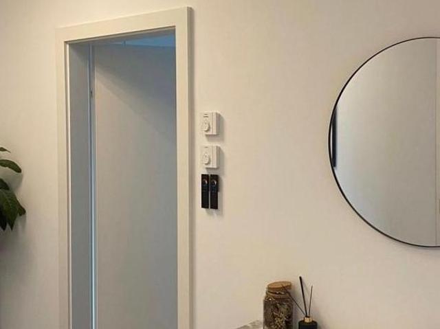 Zu Verkaufen 3 Schlafzimmer Wohnung Niederösterreich Niederösterreich DS104108504