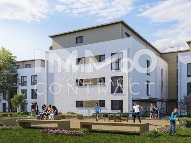 Zu Verkaufen 3 Schlafzimmer Wohnung Niederösterreich Niederösterreich DS104144236