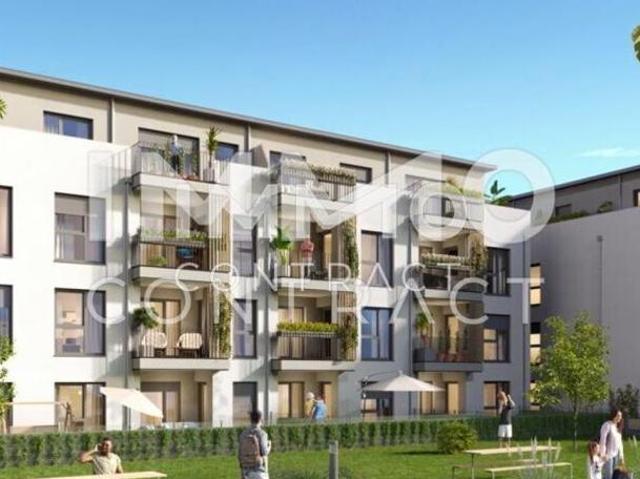 Zu Verkaufen 3 Schlafzimmer Wohnung Niederösterreich Niederösterreich DS104258932