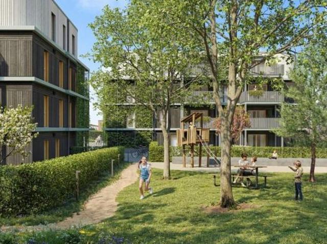 Zu Verkaufen 3 Schlafzimmer Wohnung Niederösterreich Niederösterreich DS104259178