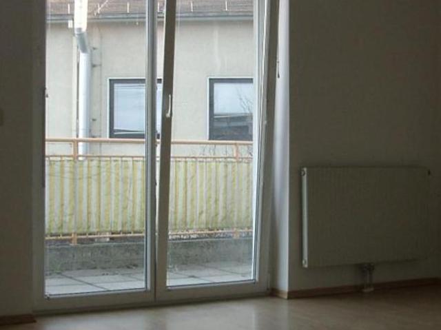 Zu Verkaufen 3 Schlafzimmer Wohnung Niederösterreich Niederösterreich DS104293805