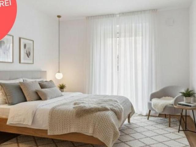 Zu Verkaufen 3 Schlafzimmer Wohnung Niederösterreich Niederösterreich DS104367429