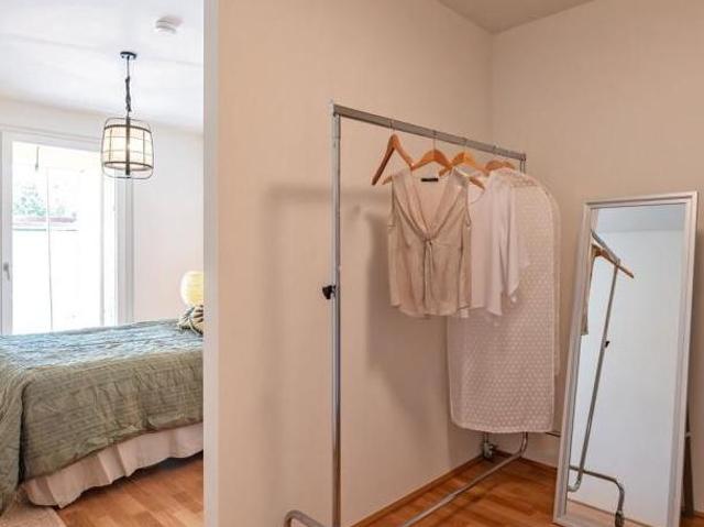 Zu Verkaufen 3 Schlafzimmer Wohnung Niederösterreich Niederösterreich DS105421574
