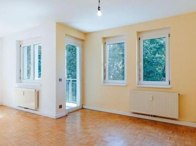 Zu Verkaufen 3 Schlafzimmer Wohnung Niederösterreich Niederösterreich DS105435818