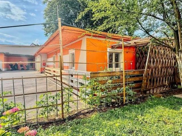 Zu Verkaufen 3 Schlafzimmer Wohnung Niederösterreich Niederösterreich DS105435887