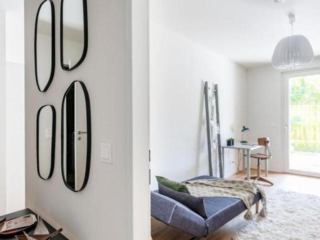 Zu Verkaufen 3 Schlafzimmer Wohnung Niederösterreich Niederösterreich DS105470464