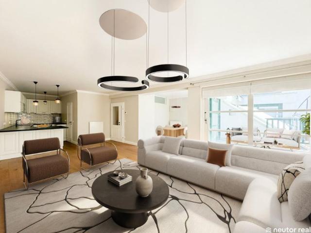 Zu Verkaufen 3 Schlafzimmer Wohnung Niederösterreich Niederösterreich DS105470471