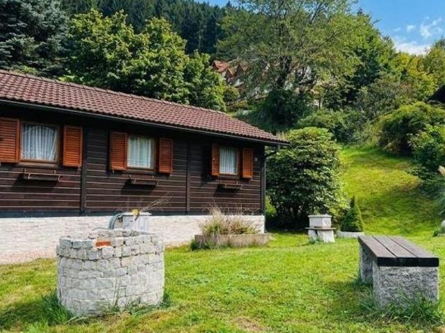 Zu Verkaufen 3 Schlafzimmer Wohnung Niederösterreich Niederösterreich DS105470480