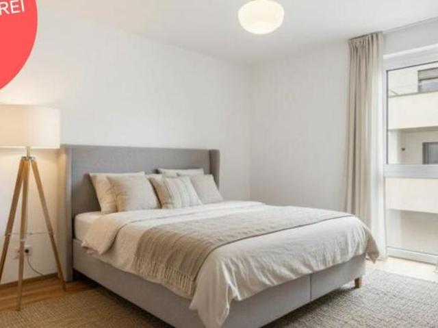 Zu Verkaufen 3 Schlafzimmer Wohnung Niederösterreich Niederösterreich DS105489187