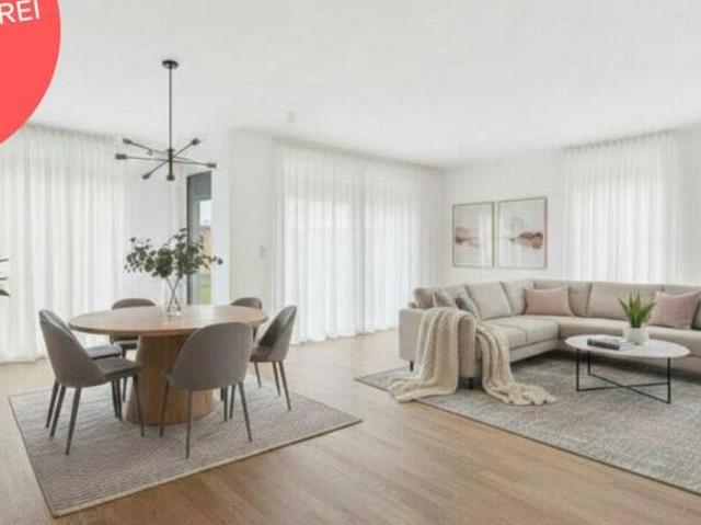 Zu Verkaufen 3 Schlafzimmer Wohnung Niederösterreich Niederösterreich DS105508255