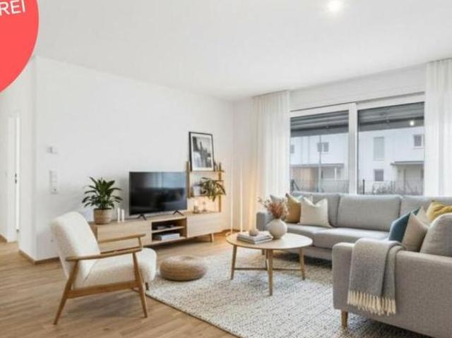 Zu Verkaufen 3 Schlafzimmer Wohnung Niederösterreich Niederösterreich DS105529033