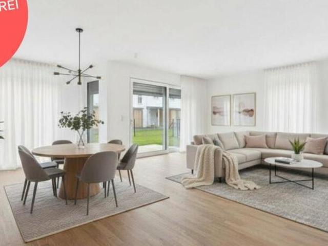 Zu Verkaufen 3 Schlafzimmer Wohnung Niederösterreich Niederösterreich DS105545060