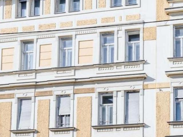 Zu Verkaufen 3 Schlafzimmer Wohnung Niederösterreich Niederösterreich DS105545278