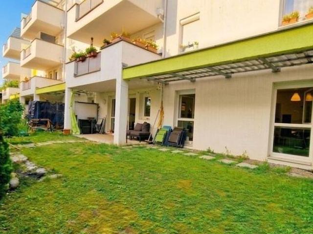 Zu Verkaufen 3 Schlafzimmer Wohnung Niederösterreich Niederösterreich DS105556143