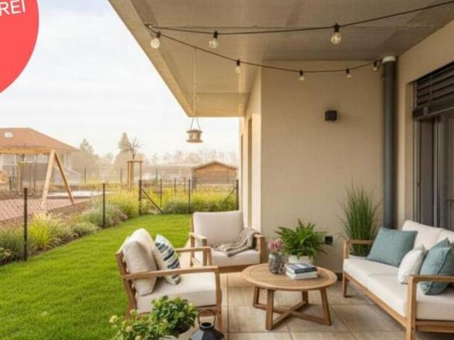 Zu Verkaufen 3 Schlafzimmer Wohnung Niederösterreich Niederösterreich DS105583721