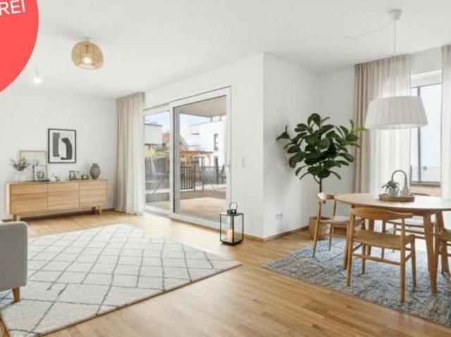 Zu Verkaufen 3 Schlafzimmer Wohnung Niederösterreich Niederösterreich DS105583770