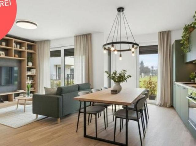 Zu Verkaufen 3 Schlafzimmer Wohnung Niederösterreich Niederösterreich DS105583983