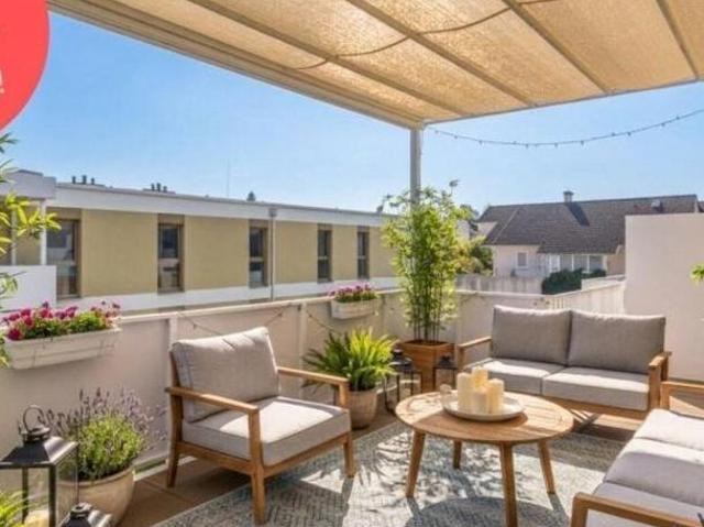 Zu Verkaufen 3 Schlafzimmer Wohnung Niederösterreich Niederösterreich DS105584042