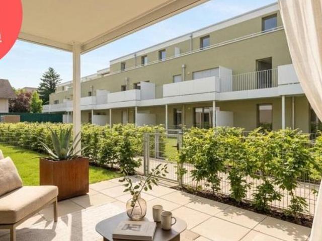 Zu Verkaufen 3 Schlafzimmer Wohnung Niederösterreich Niederösterreich DS105584104