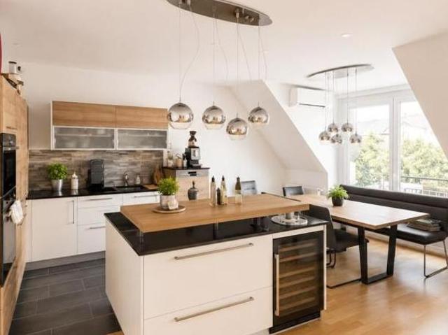 Zu Verkaufen 3 Schlafzimmer Wohnung Niederösterreich Niederösterreich DS105584181
