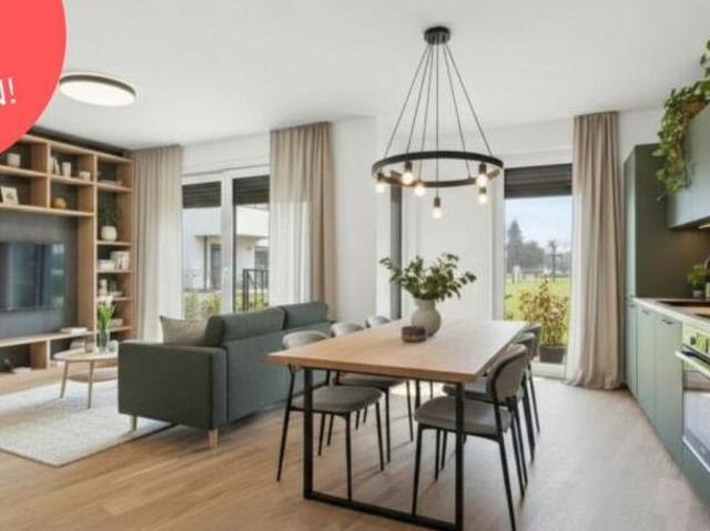 Zu Verkaufen 3 Schlafzimmer Wohnung Niederösterreich Niederösterreich DS105605295
