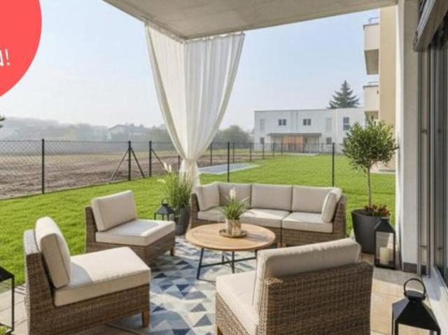 Zu Verkaufen 3 Schlafzimmer Wohnung Niederösterreich Niederösterreich DS105625977