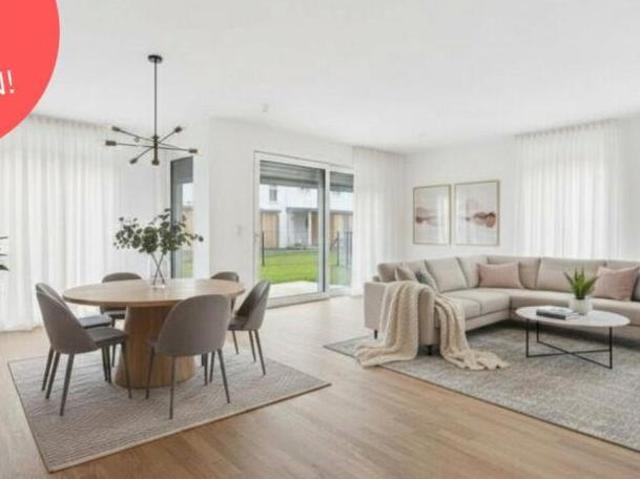 Zu Verkaufen 3 Schlafzimmer Wohnung Niederösterreich Niederösterreich DS105626051