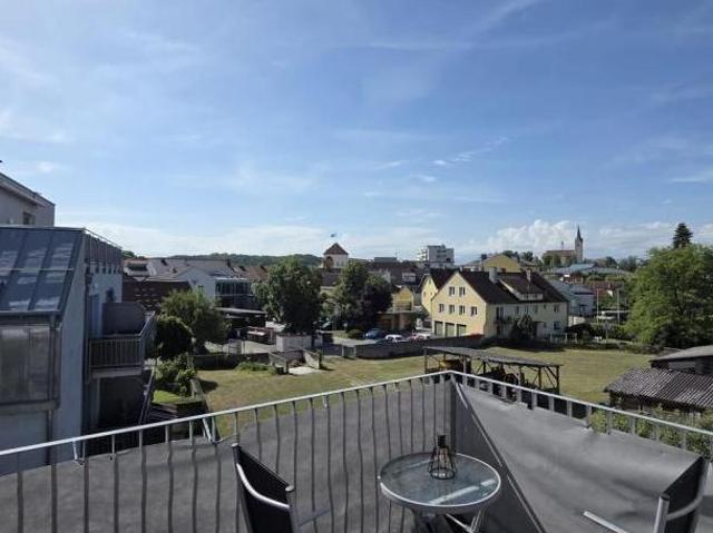 Zu Verkaufen 3 Schlafzimmer Wohnung Niederösterreich Niederösterreich DS105645465