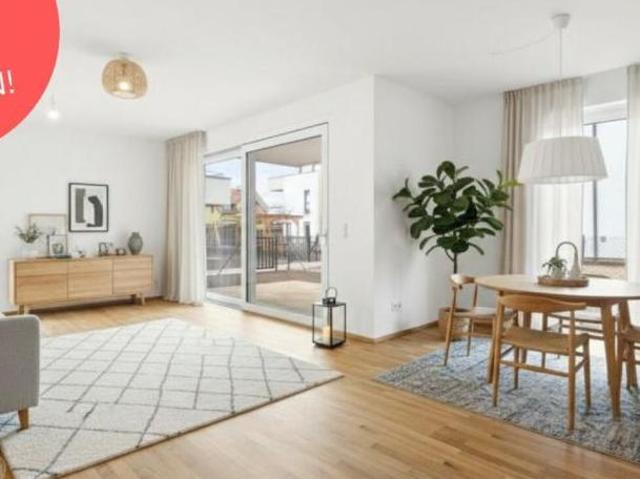 Zu Verkaufen 3 Schlafzimmer Wohnung Niederösterreich Niederösterreich DS105655637