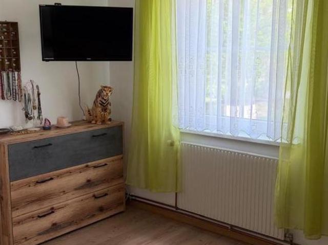 Zu Verkaufen 3 Schlafzimmer Wohnung Niederösterreich Niederösterreich DS105760708